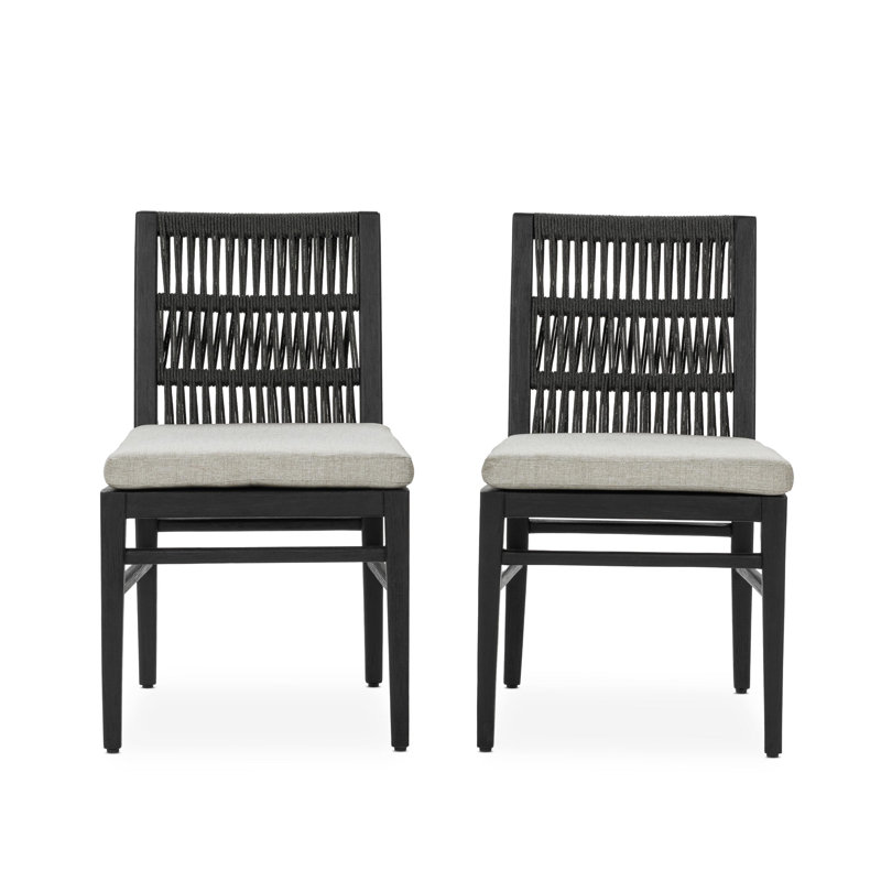 Chaise Westville