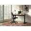 Tapis de bureau léger Hey Tiger-115693975-110189293
