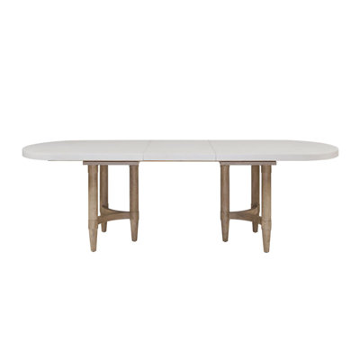 Table de salle à manger Triad