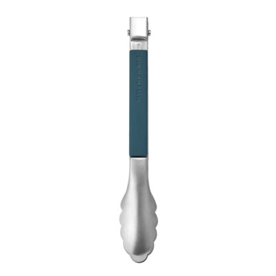 Pinces à verrouillage latéral KitchenAid®