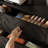 9-Drawer Dresser With Rustic Design