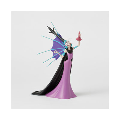 Figurine Disney 25 po Yzma 25th Anniversary