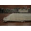 Tapis oriental Ziegler