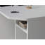 Bottorff Computer Desk-562937129