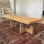 Photos des clients 2 de 3