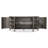 Bernhardt Prado Sideboard