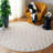Kiani Performance Striped Rug-1315784816
