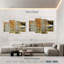 Alvord Birch Beauty-108898930
