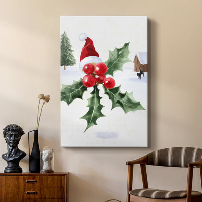 Art des Fêtes de Noël DCCL XXXV - galerie sur mesure