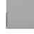 Murphy Bed with Large Drawers-100489548-100489545