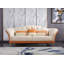 Amalia Sofa-806013655