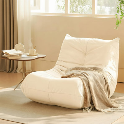 Luxury Accent Chair
