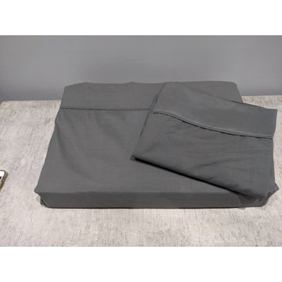 Ensemble de draps Finnley