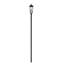 Luminaire d'extérieur 3 lumières Barling-100157057