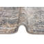 Robinett Abstract Area Rug-1601662525