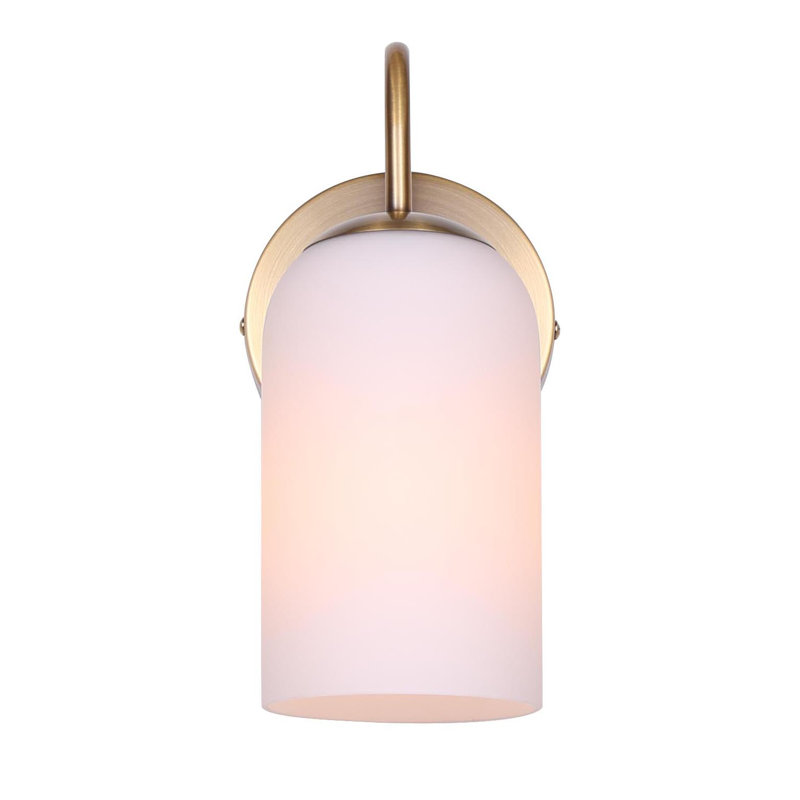Miren Bath Sconce