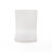 DINING CHAIR (SET OF 2)