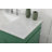 Lexington 42'' Single Bathroom Vanity with Top-2136741568-2032897200