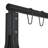 Porch Swing-1439958726