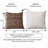 Embroidered Linen Pillow Cover-1649820364