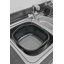 3 Piece Deluxe Sinkside Set