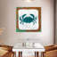 Crabe Brampt-109369212