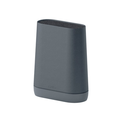 Zyliss Universal Knife Block