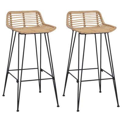 Counter Stool