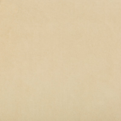 100% Cotton Fabric