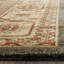 Pennypacker Oriental Navy/Natural Area Rug-1155452180