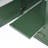 30" Bathroom Vanity With Sink Combination Set-1561633777-1561633778