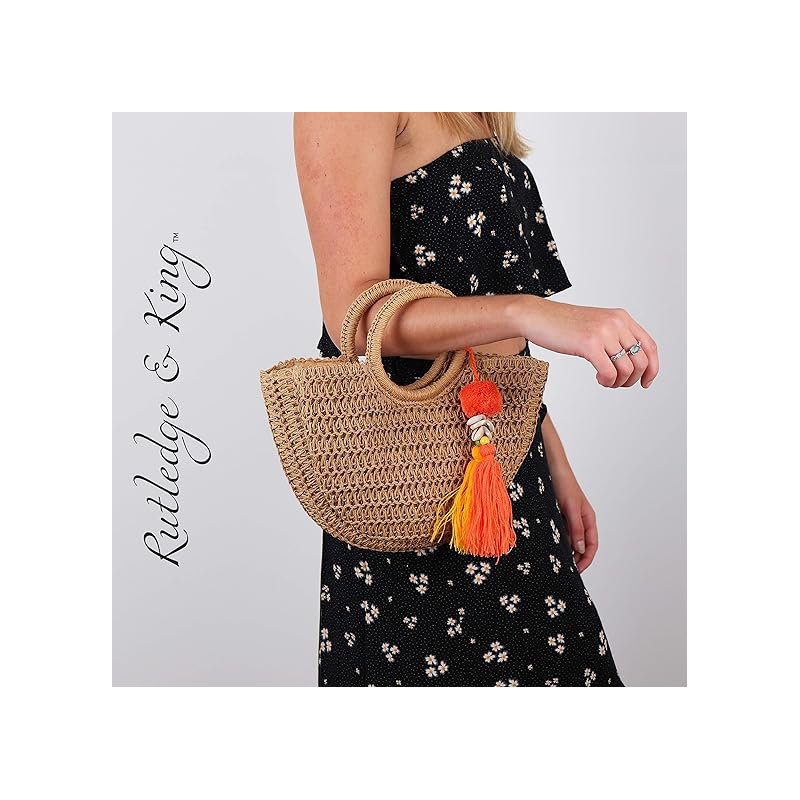 Panier de pique-nique en osier