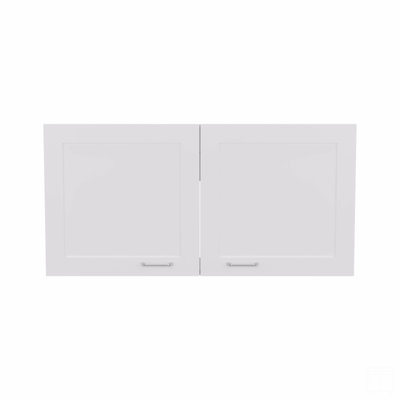 Wall Cabinet, Kitchen