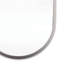Miroir Canal-73179678
