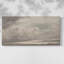 Paysage, série CC CC-XXVII, toile tendue avec cadre, prête à être accrochée-586905076-586905078