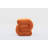 Merchiston Solid Wood Accent Stool-2012177438