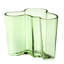 Aalto Glass Table Vase-70545668-28014995