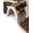 Union Rustic Hermitage Rug-98167677