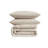 Truly Soft Solid Recycled Sustainable Comforter Set-101471875-101471879