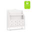 Liberty Library Hutch-1680663510