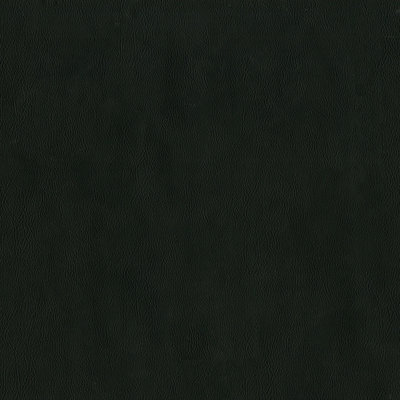Faux Leather Fabric