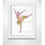 Ballet toute la journée 3-48163332-48187469