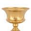 10 pièces Vases de table, vases de table