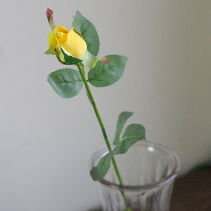 Rose Arrangement