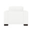 Fauteuil Freya-1678436696