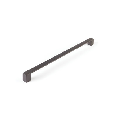 Classico Bar / Handle Pull