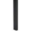 Table basse Blonde-92719051