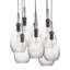 Earth 8 - Light Chandelier-1709600790-1709698299-1709698302