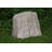 Spataro Weather Resistant Plastic Abstract Garden Stone-561015252