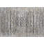 Tapis marocain de qualité supérieure lavable à la machine Ariel AMF1997-1518533008